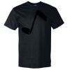 Unisex Hammer™ T-Shirt Thumbnail