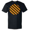 Unisex Hammer™ T-Shirt Thumbnail