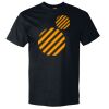 Unisex Hammer™ T-Shirt Thumbnail