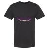 Men's Gold Soft Touch T-Shirt Thumbnail