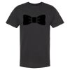 Men's Gold Soft Touch T-Shirt Thumbnail