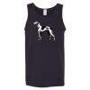 Unisex Heavy Cotton™ Tank Top Thumbnail