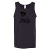 Unisex Heavy Cotton™ Tank Top Thumbnail