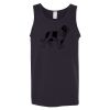 Unisex Heavy Cotton™ Tank Top Thumbnail