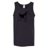 Unisex Heavy Cotton™ Tank Top Thumbnail