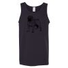 Unisex Heavy Cotton™ Tank Top Thumbnail