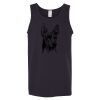 Unisex Heavy Cotton™ Tank Top Thumbnail