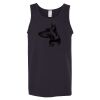 Unisex Heavy Cotton™ Tank Top Thumbnail