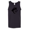 Unisex Heavy Cotton™ Tank Top Thumbnail