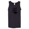 Unisex Heavy Cotton™ Tank Top Thumbnail