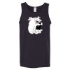 Unisex Heavy Cotton™ Tank Top Thumbnail