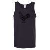 Unisex Heavy Cotton™ Tank Top Thumbnail
