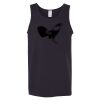 Unisex Heavy Cotton™ Tank Top Thumbnail