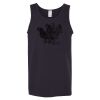 Unisex Heavy Cotton™ Tank Top Thumbnail