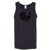 Unisex Heavy Cotton™ Tank Top Thumbnail
