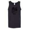 Unisex Heavy Cotton™ Tank Top Thumbnail