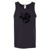 Unisex Heavy Cotton™ Tank Top Thumbnail
