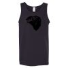 Unisex Heavy Cotton™ Tank Top Thumbnail