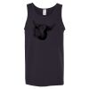 Unisex Heavy Cotton™ Tank Top Thumbnail
