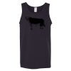 Unisex Heavy Cotton™ Tank Top Thumbnail