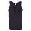 Unisex Heavy Cotton™ Tank Top Thumbnail