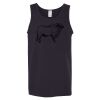 Unisex Heavy Cotton™ Tank Top Thumbnail