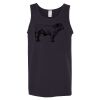 Unisex Heavy Cotton™ Tank Top Thumbnail
