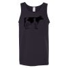 Unisex Heavy Cotton™ Tank Top Thumbnail