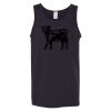 Unisex Heavy Cotton™ Tank Top Thumbnail