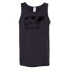 Unisex Heavy Cotton™ Tank Top Thumbnail