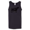 Unisex Heavy Cotton™ Tank Top Thumbnail