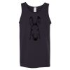 Unisex Heavy Cotton™ Tank Top Thumbnail