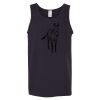 Unisex Heavy Cotton™ Tank Top Thumbnail