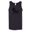 Unisex Heavy Cotton™ Tank Top Thumbnail