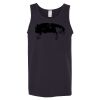 Unisex Heavy Cotton™ Tank Top Thumbnail