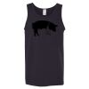 Unisex Heavy Cotton™ Tank Top Thumbnail