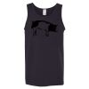 Unisex Heavy Cotton™ Tank Top Thumbnail