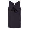 Unisex Heavy Cotton™ Tank Top Thumbnail