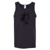 Unisex Heavy Cotton™ Tank Top Thumbnail