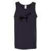 Unisex Heavy Cotton™ Tank Top Thumbnail