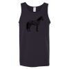 Unisex Heavy Cotton™ Tank Top Thumbnail