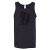 Unisex Heavy Cotton™ Tank Top Thumbnail