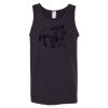 Unisex Heavy Cotton™ Tank Top Thumbnail