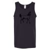 Unisex Heavy Cotton™ Tank Top Thumbnail
