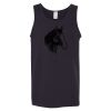 Unisex Heavy Cotton™ Tank Top Thumbnail