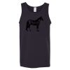 Unisex Heavy Cotton™ Tank Top Thumbnail
