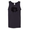 Unisex Heavy Cotton™ Tank Top Thumbnail