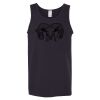 Unisex Heavy Cotton™ Tank Top Thumbnail
