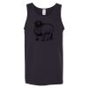 Unisex Heavy Cotton™ Tank Top Thumbnail