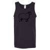 Unisex Heavy Cotton™ Tank Top Thumbnail